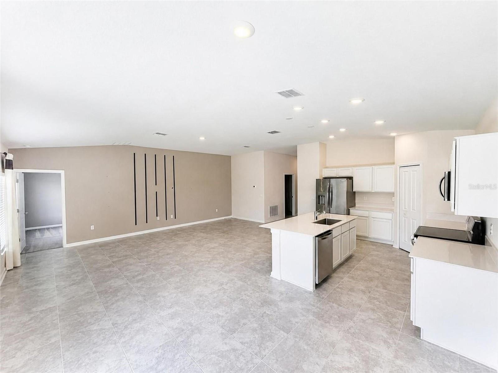 WESTVIEW POD B NEIGHBORHOOD 2A & 2B PH 1 - Residential