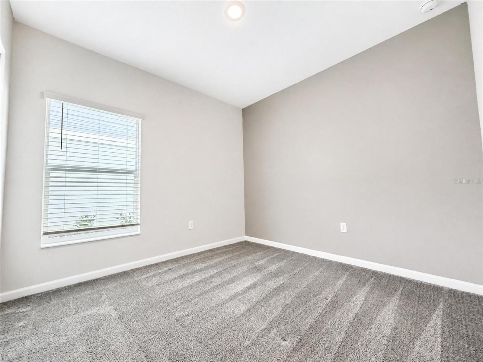 WESTVIEW POD B NEIGHBORHOOD 2A & 2B PH 1 - Residential