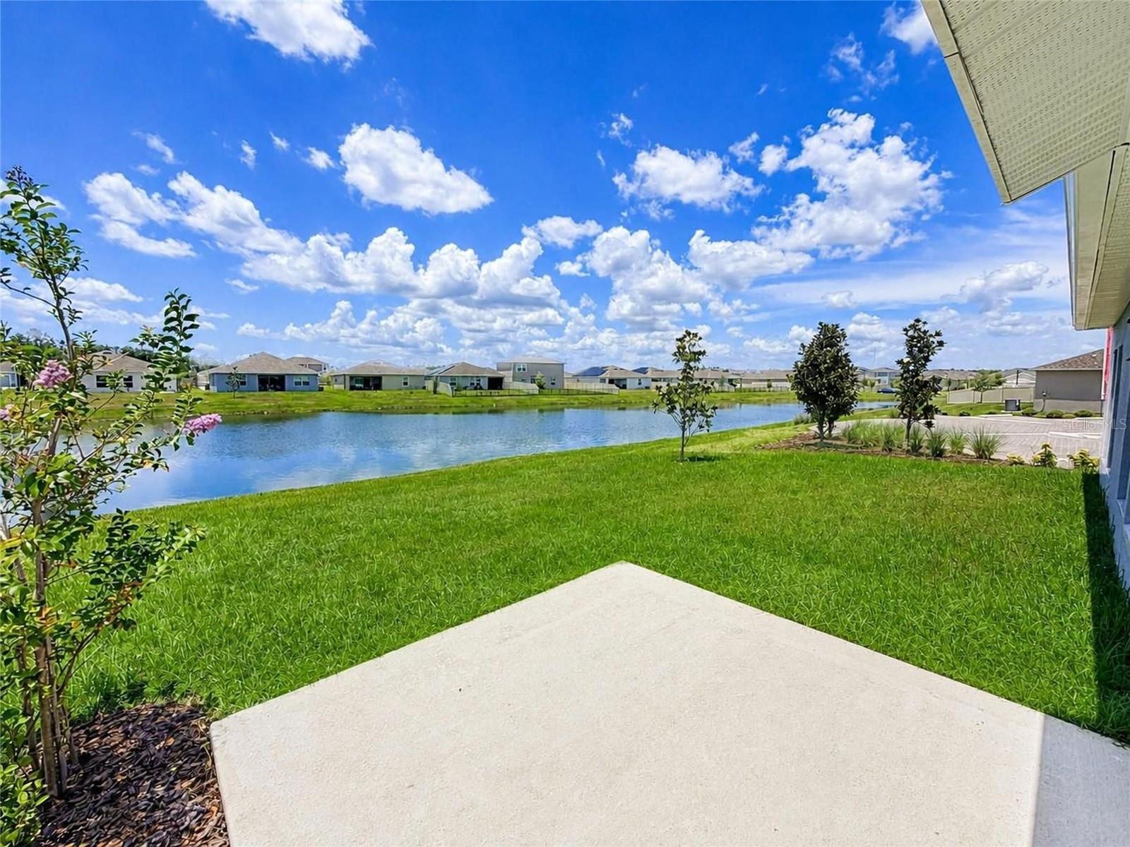 WESTVIEW POD B NEIGHBORHOOD 2A & 2B PH 1 - Residential