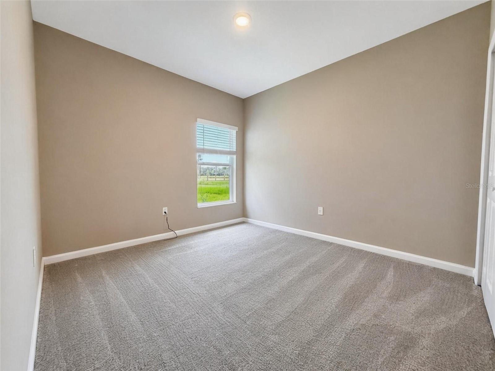 WESTVIEW POD B NEIGHBORHOOD 2A & 2B PH 1 - Residential