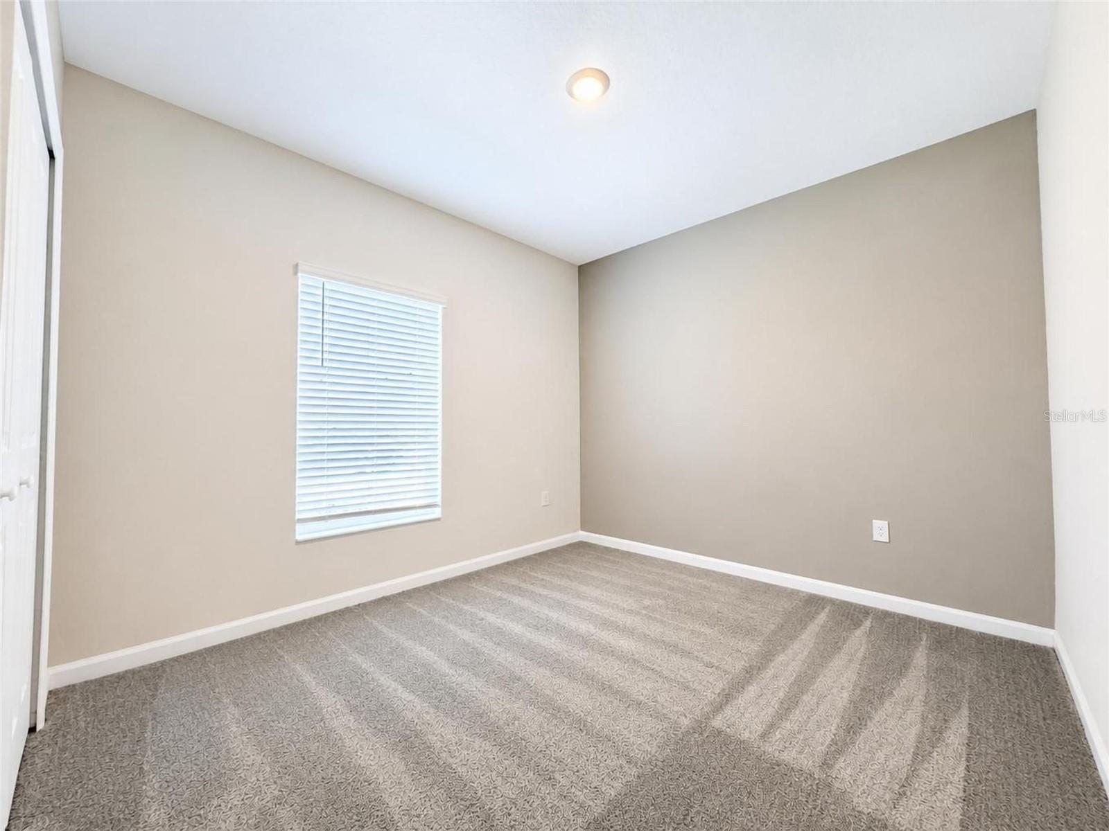 WESTVIEW POD B NEIGHBORHOOD 2A & 2B PH 1 - Residential