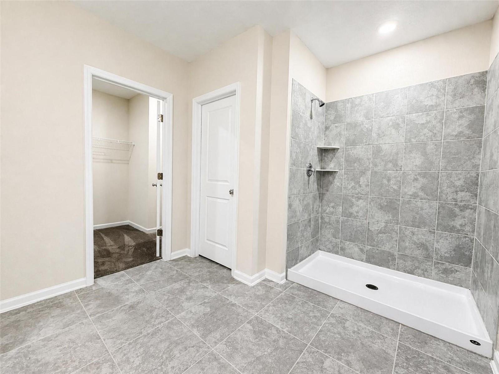 WESTVIEW POD B NEIGHBORHOOD 2A & 2B PH 1 - Residential