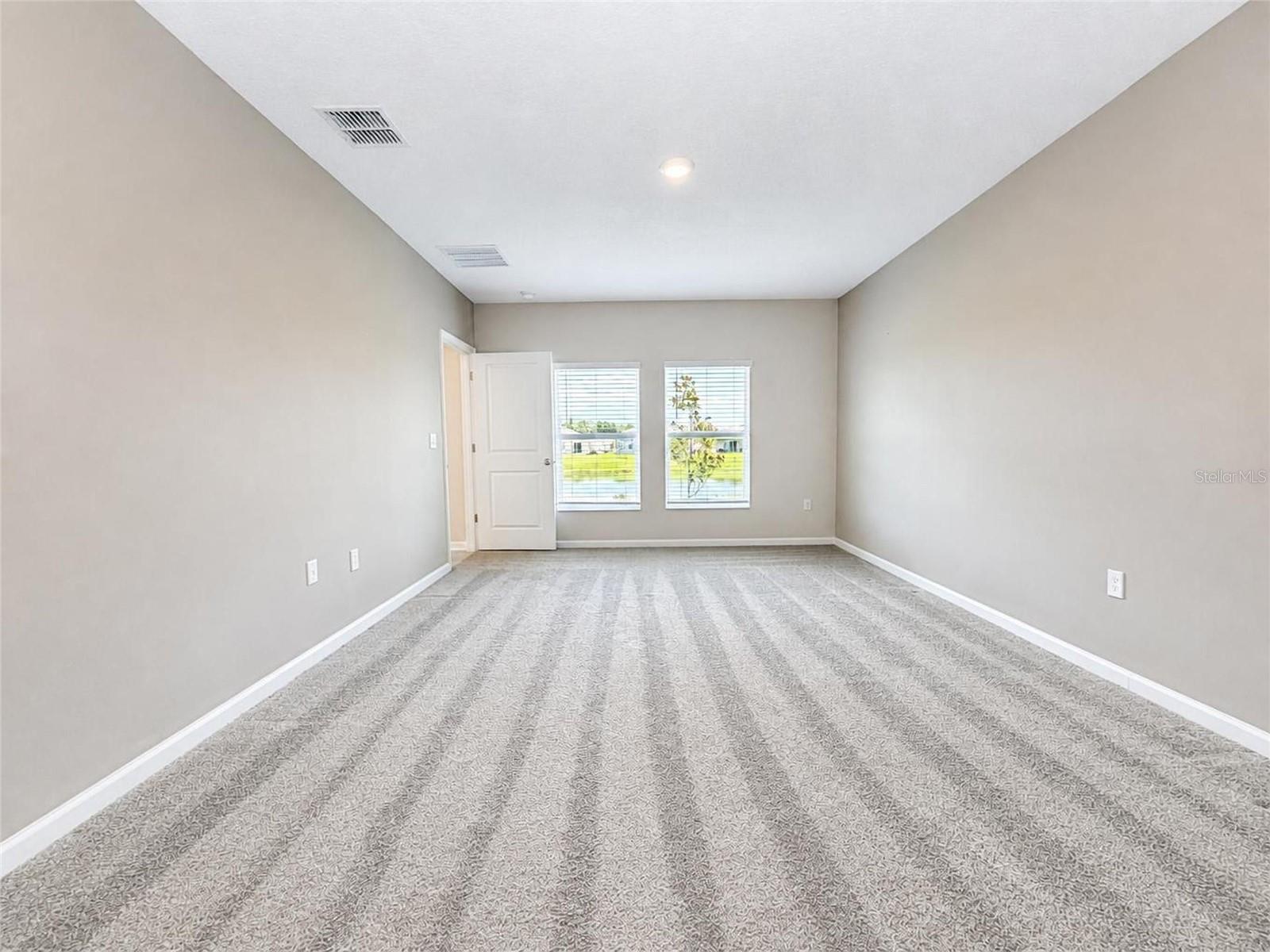 WESTVIEW POD B NEIGHBORHOOD 2A & 2B PH 1 - Residential