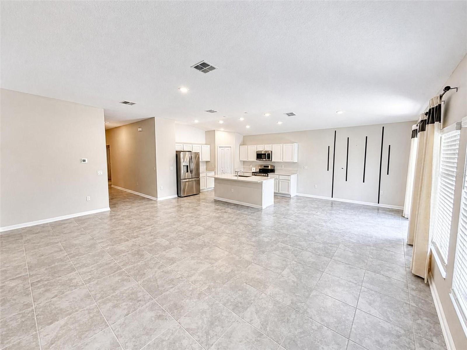 WESTVIEW POD B NEIGHBORHOOD 2A & 2B PH 1 - Residential