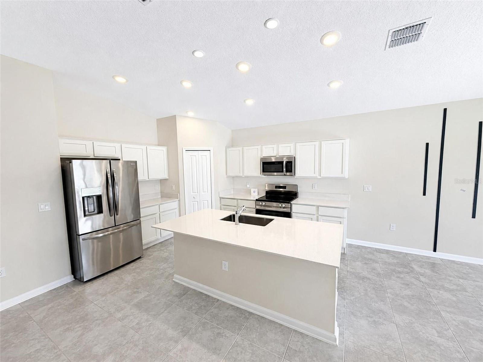 WESTVIEW POD B NEIGHBORHOOD 2A & 2B PH 1 - Residential