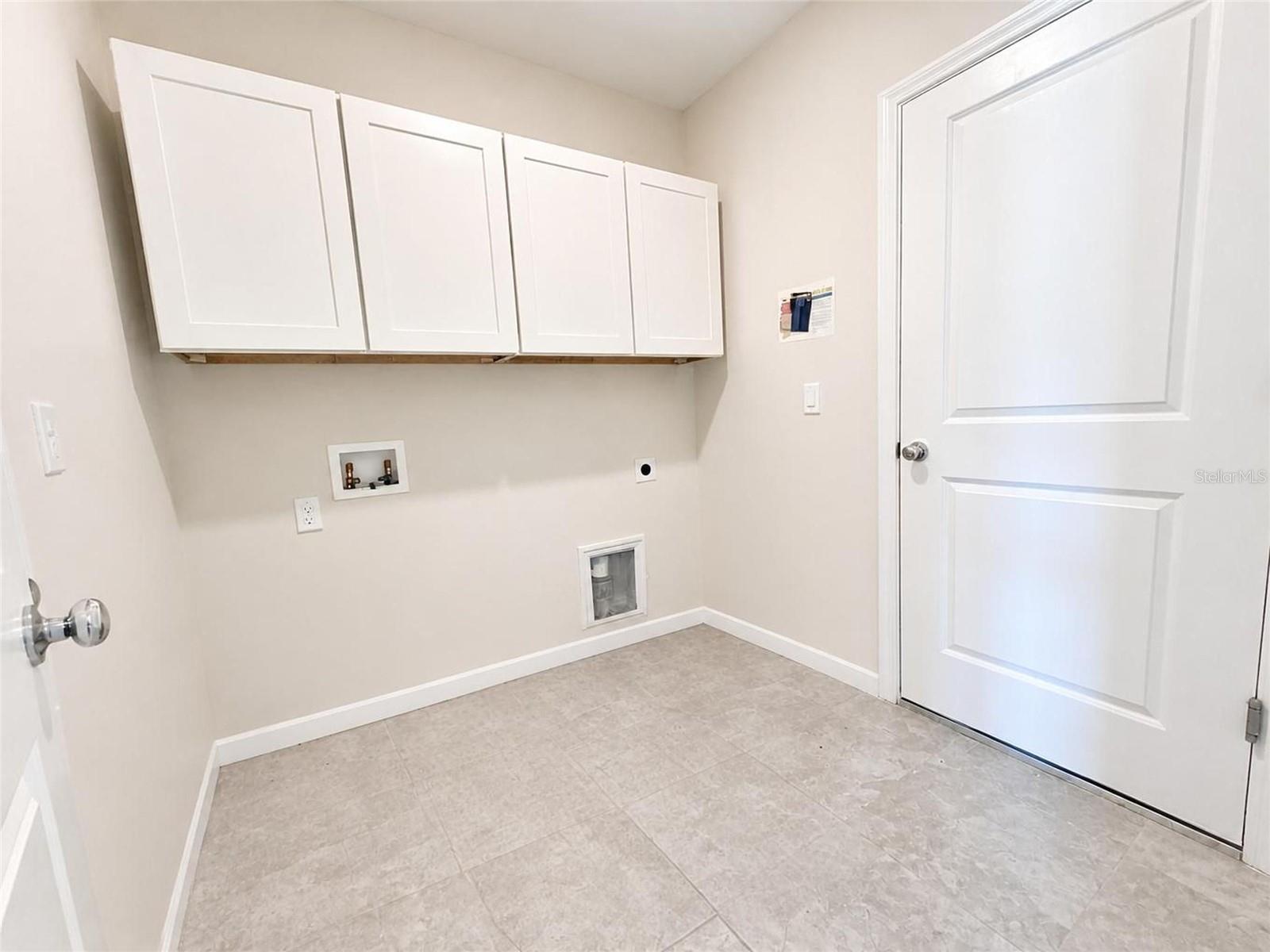 WESTVIEW POD B NEIGHBORHOOD 2A & 2B PH 1 - Residential