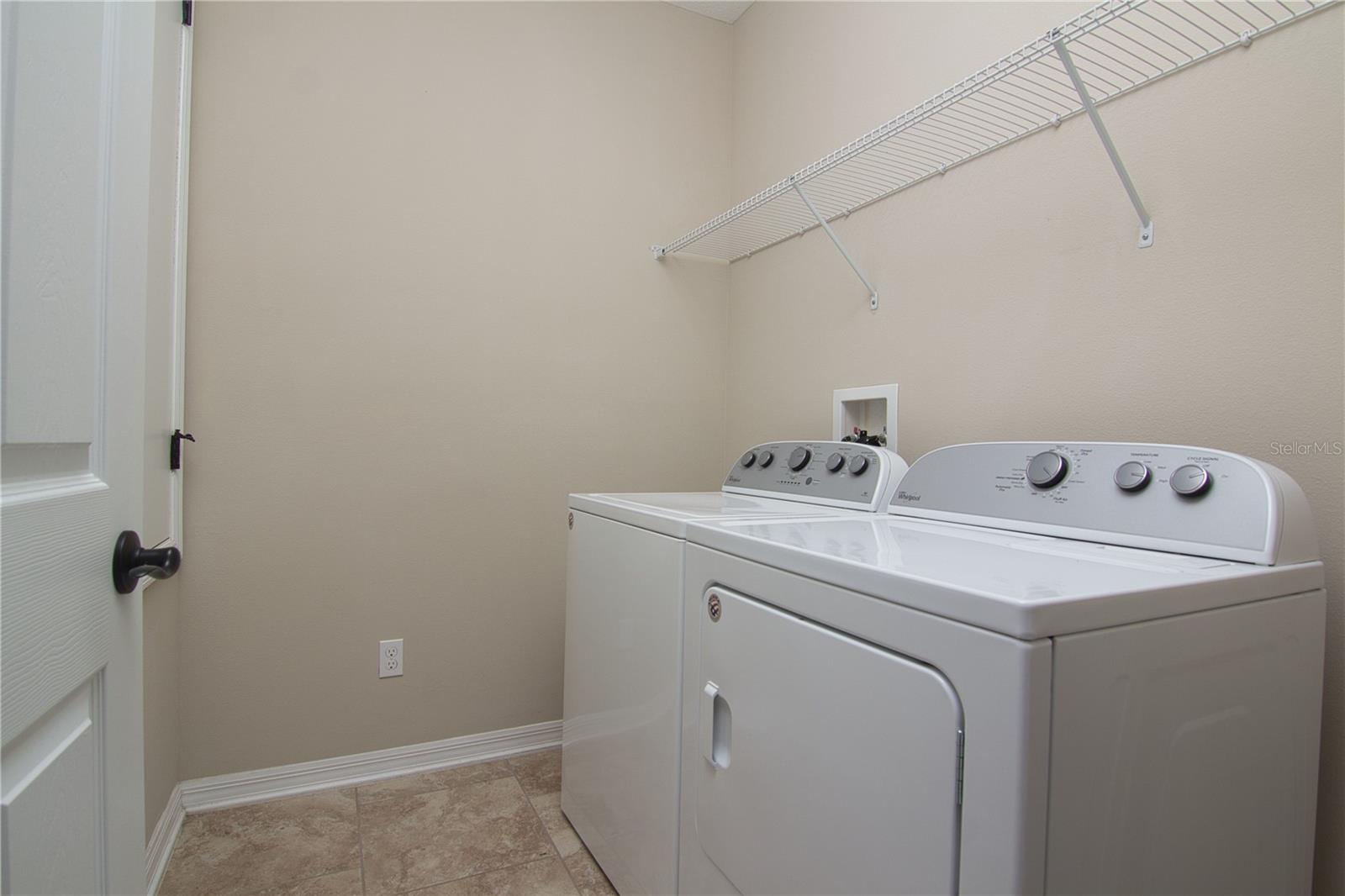 HICKORY HAMMOCK - Residential Lease