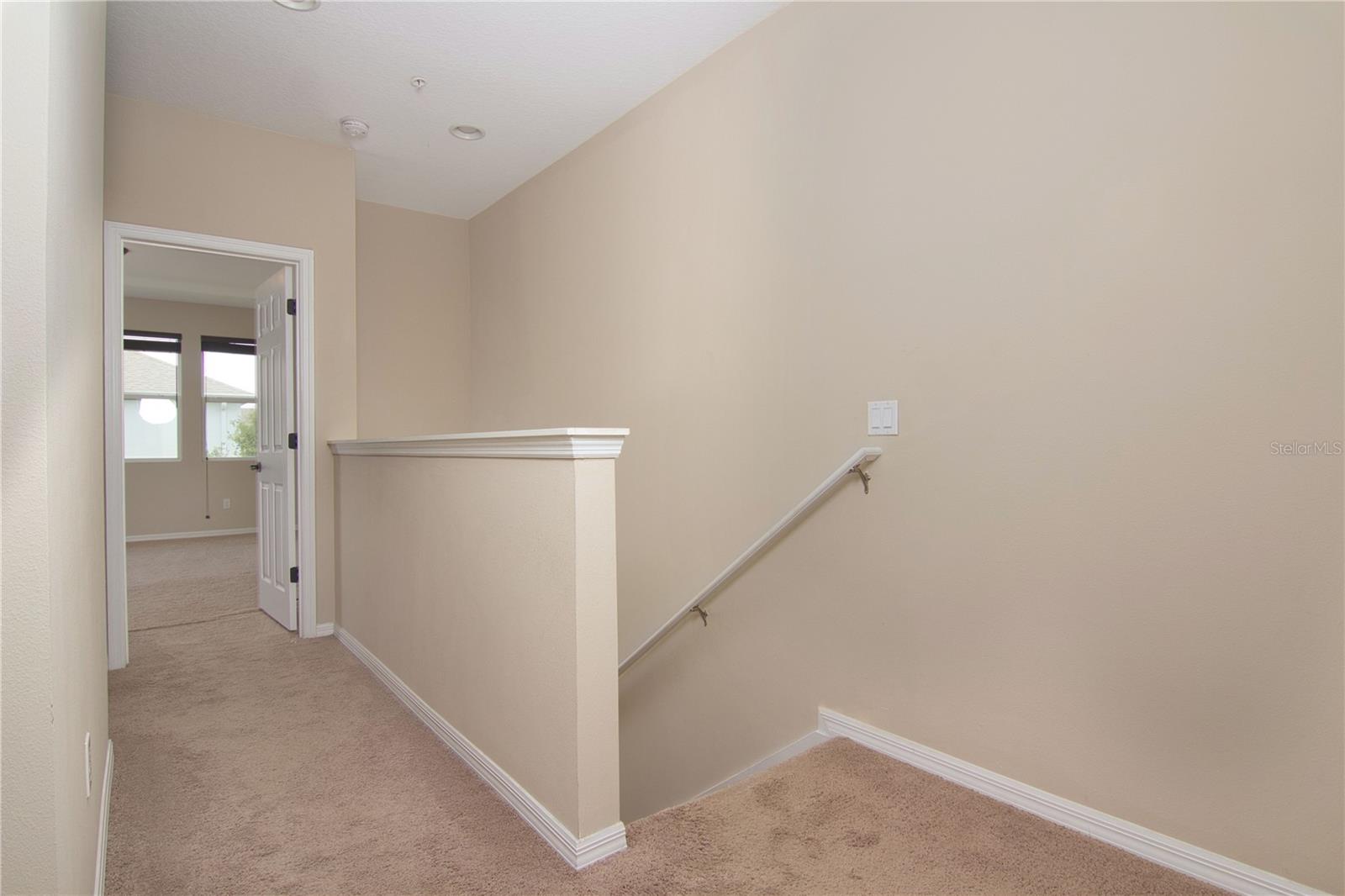 HICKORY HAMMOCK - Residential Lease
