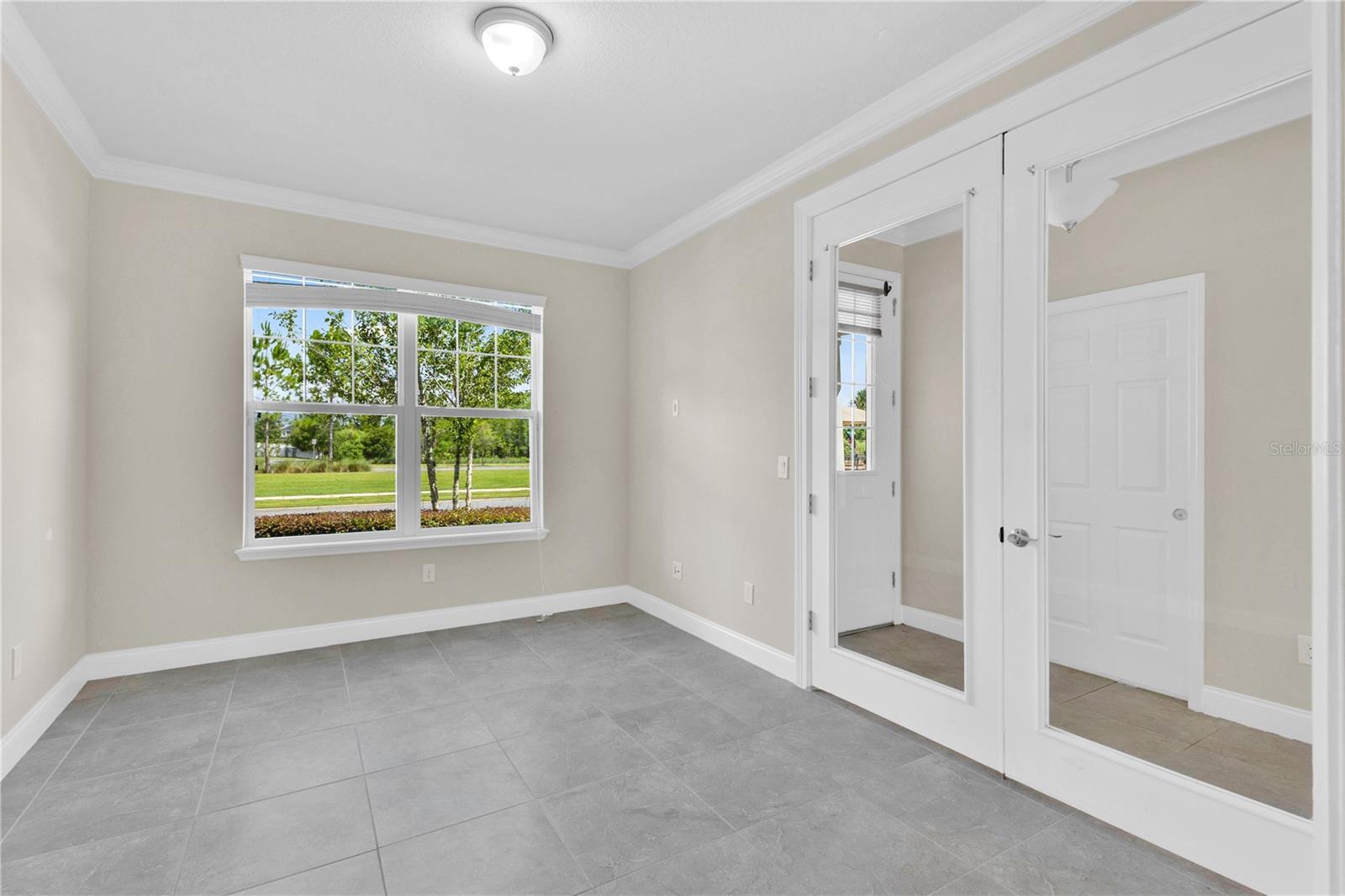 RANDAL PK-PH 5 - Residential