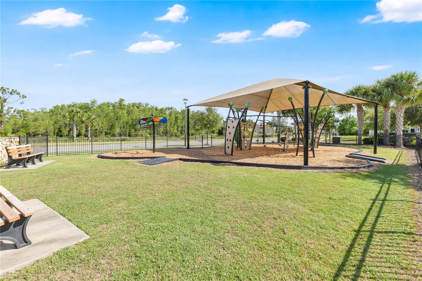 RANDAL PK-PH 5 - Residential
