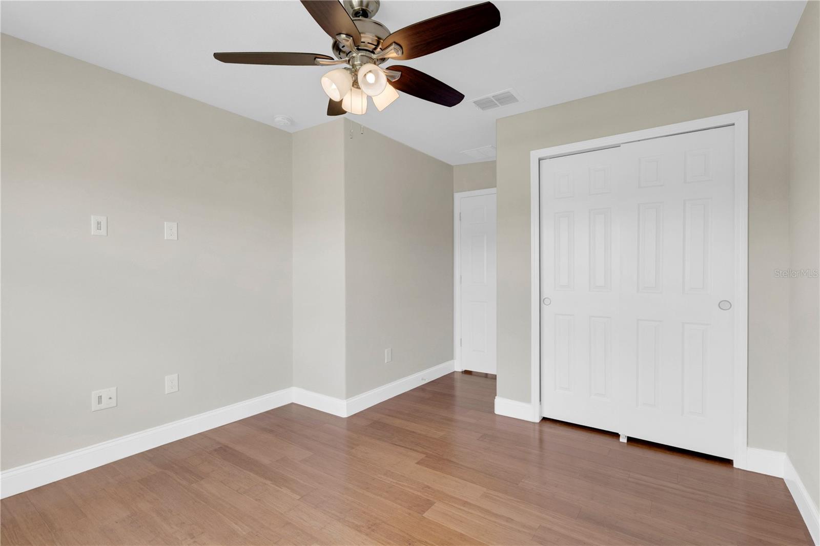 RANDAL PK-PH 5 - Residential