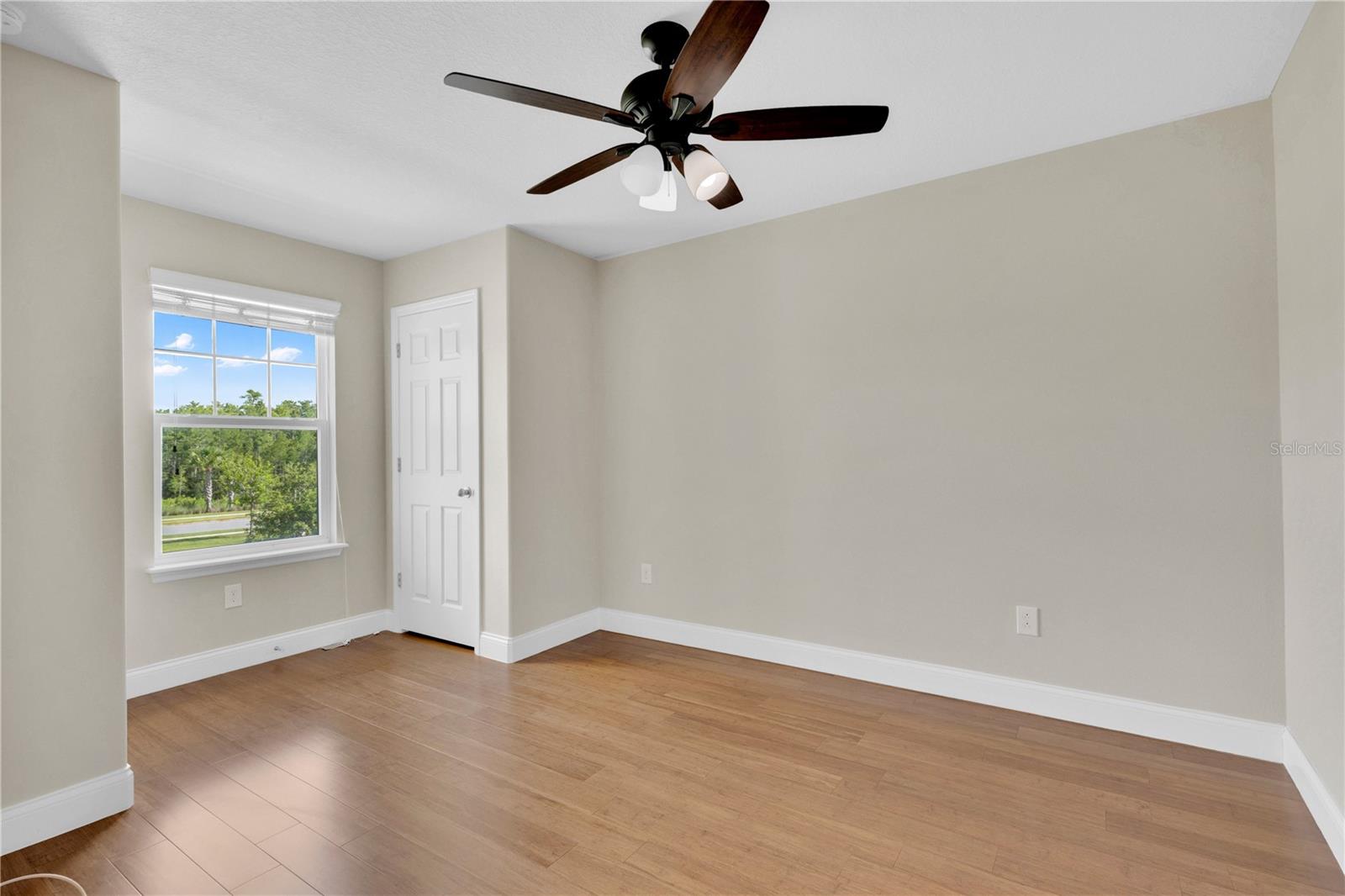 RANDAL PK-PH 5 - Residential