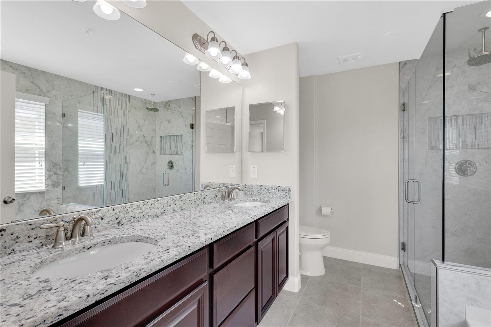 RANDAL PK-PH 5 - Residential