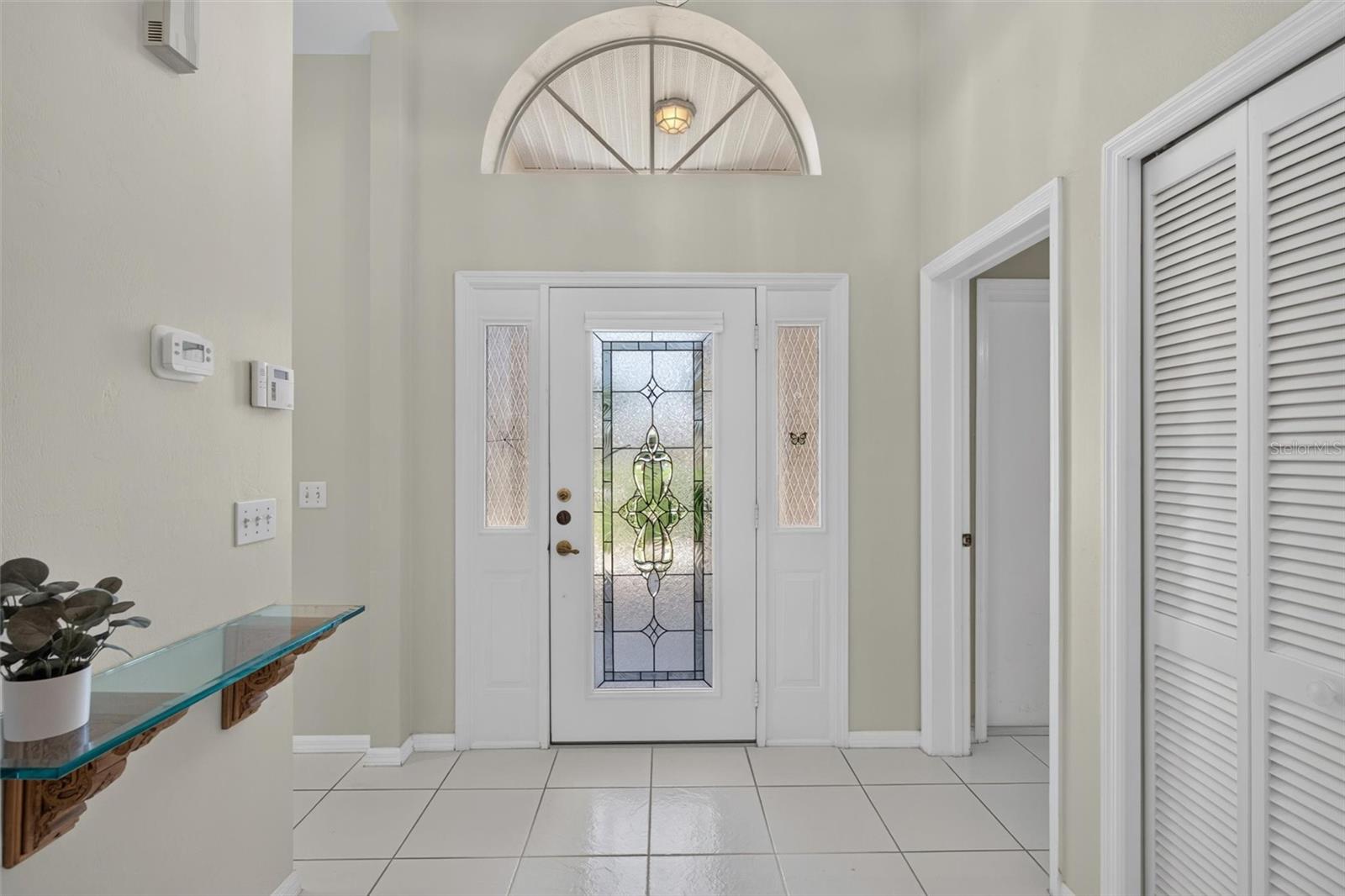 WOODLAKE - Residential