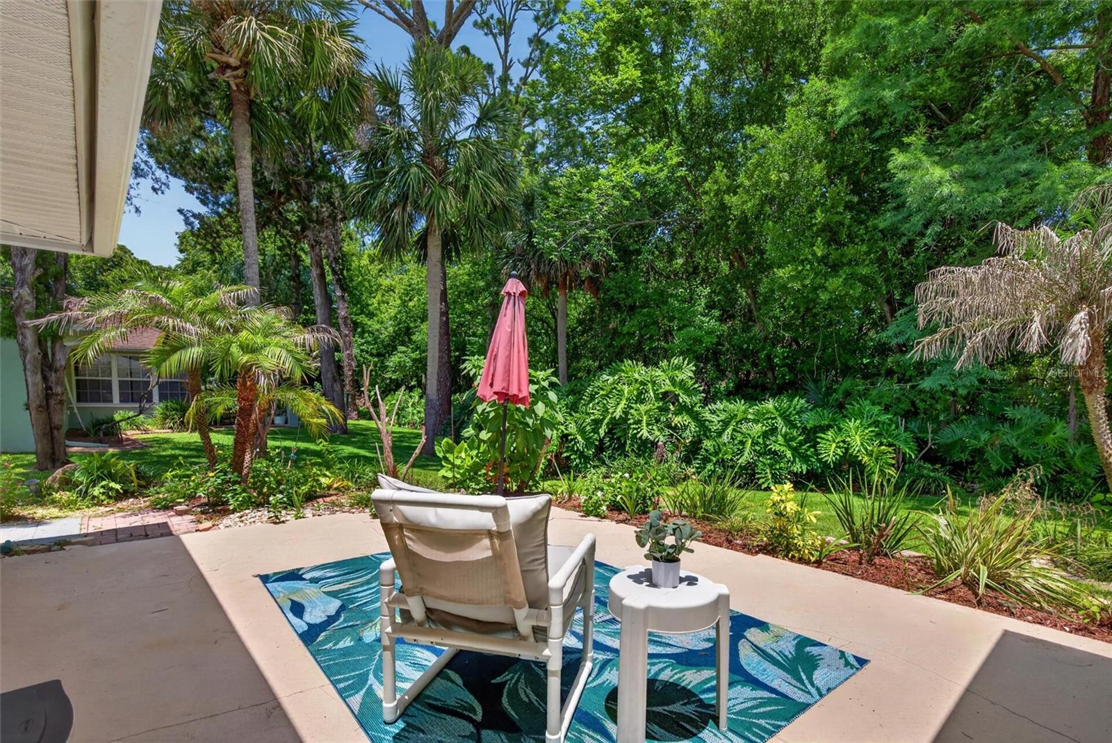 WOODLAKE - Residential