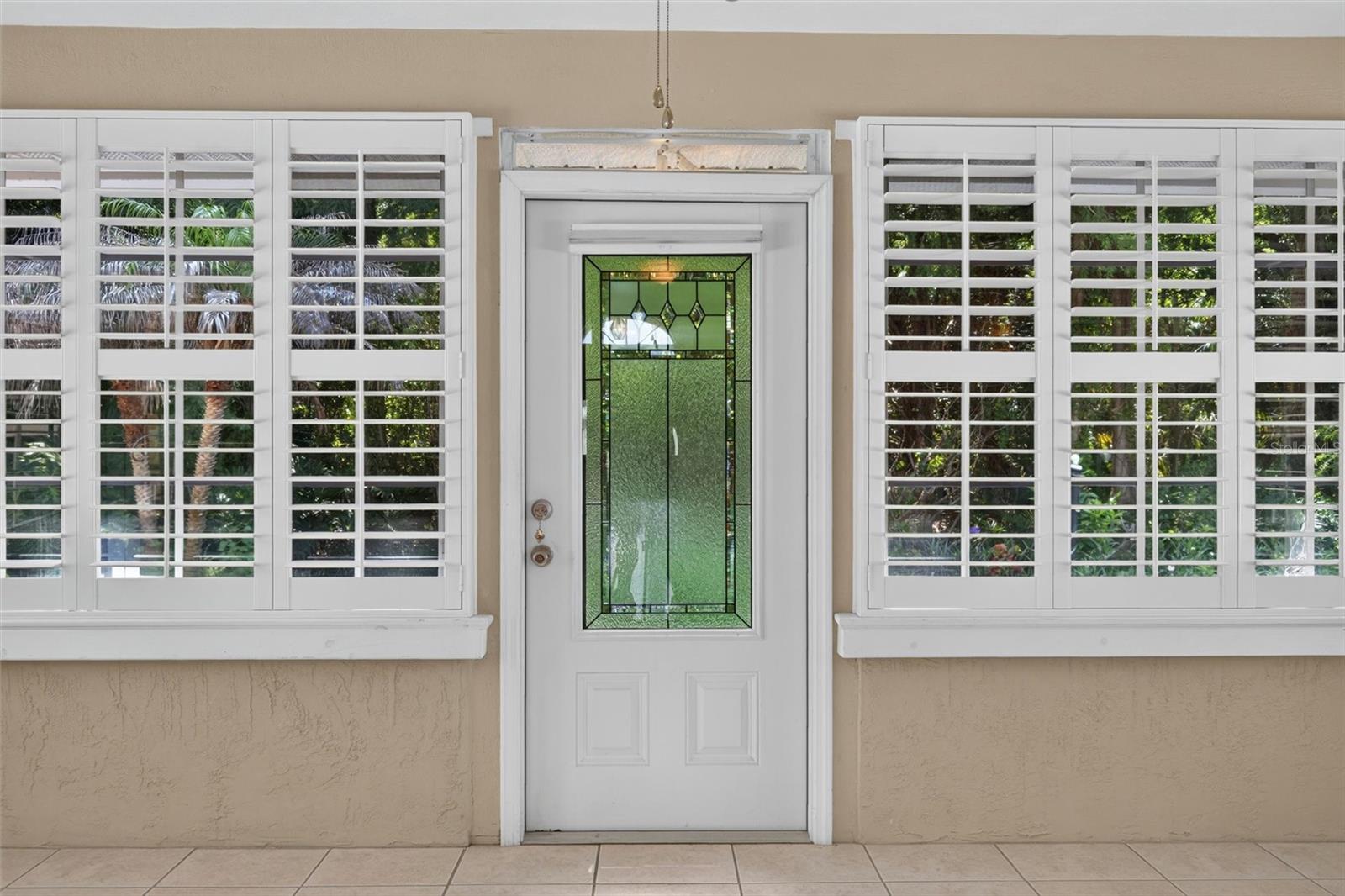 WOODLAKE - Residential