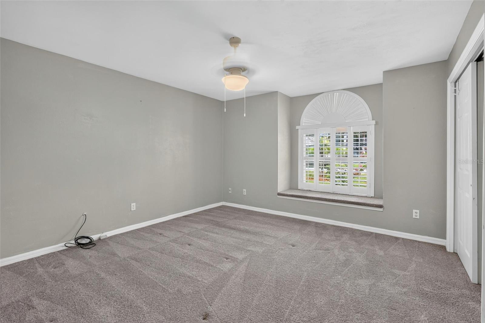 WOODLAKE - Residential