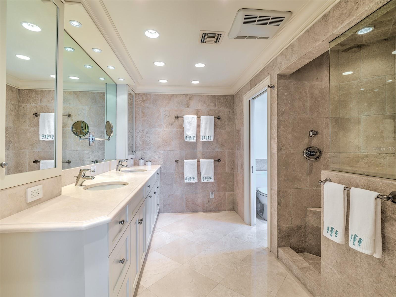 BAYVIEW ESTATES A CONDO - Residential