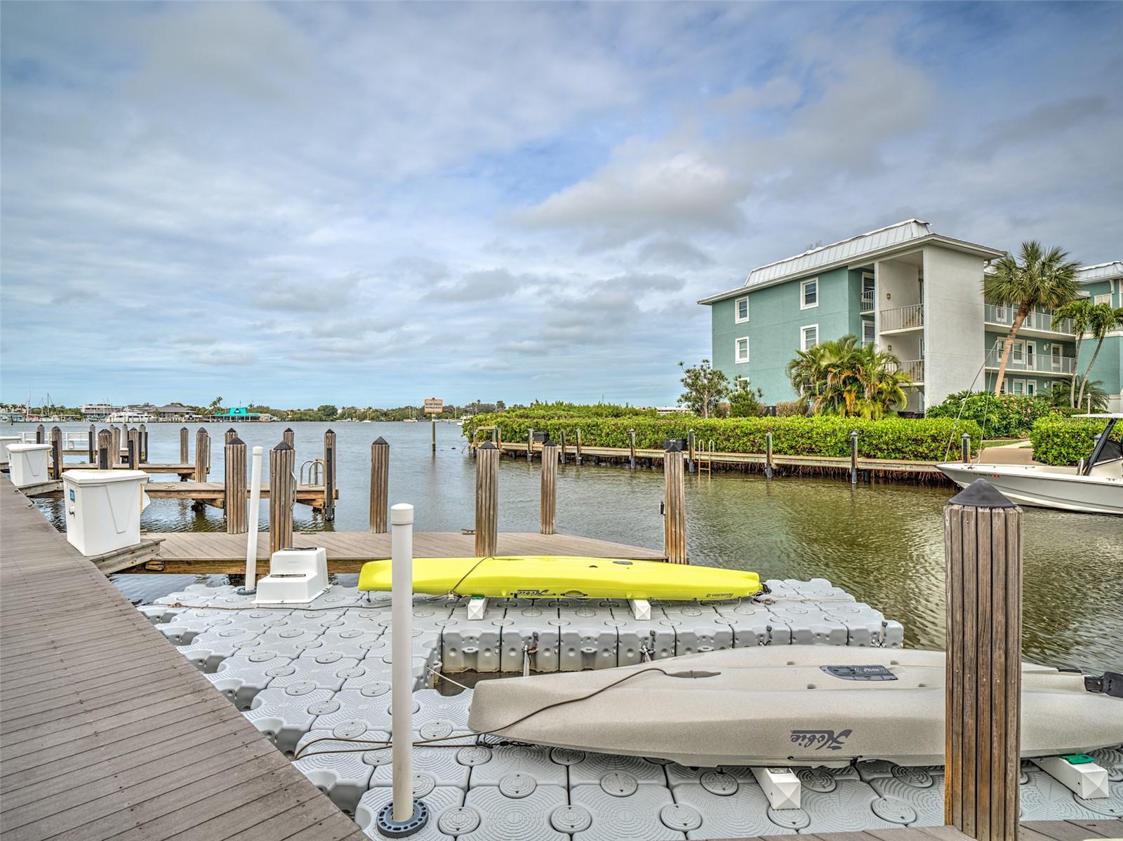 BAYVIEW ESTATES A CONDO - Residential