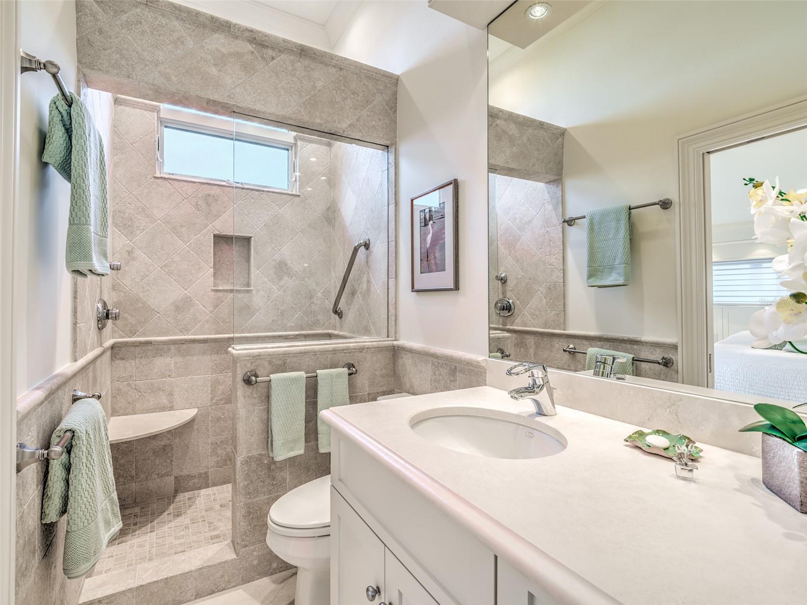 BAYVIEW ESTATES A CONDO - Residential