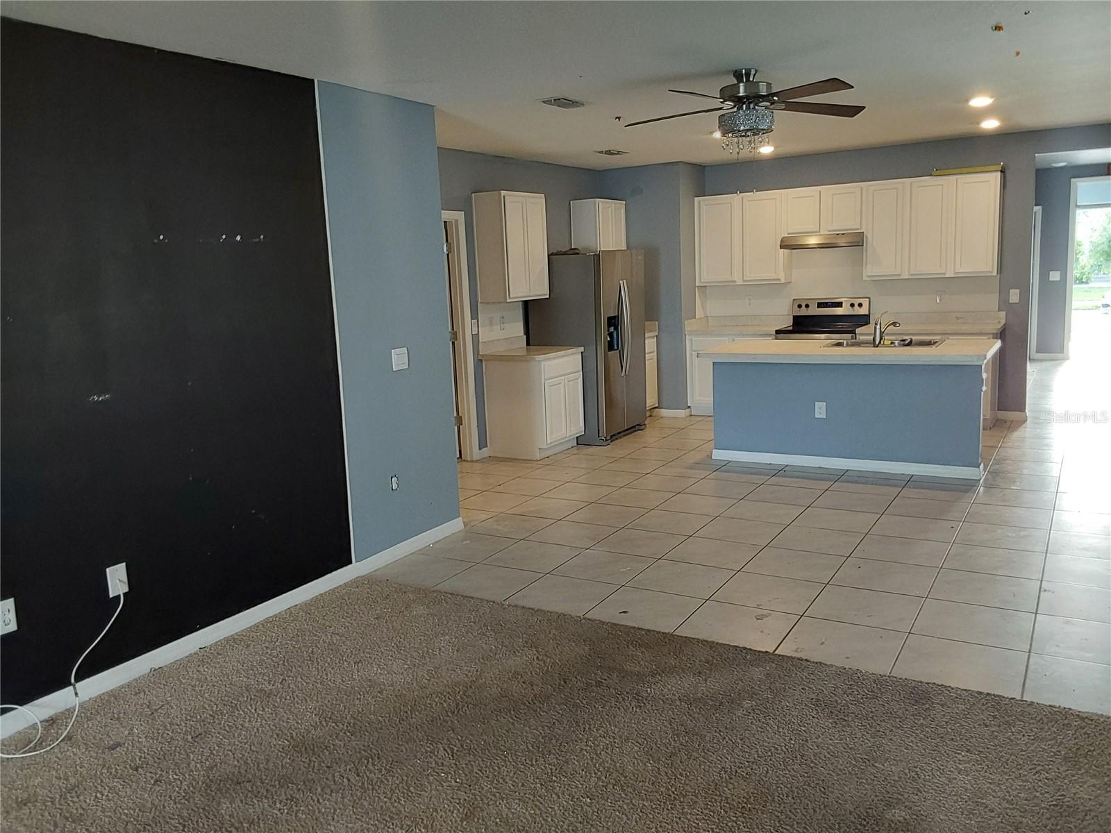 VILLAGES AT HARMONY PH 1C-2 - Residential