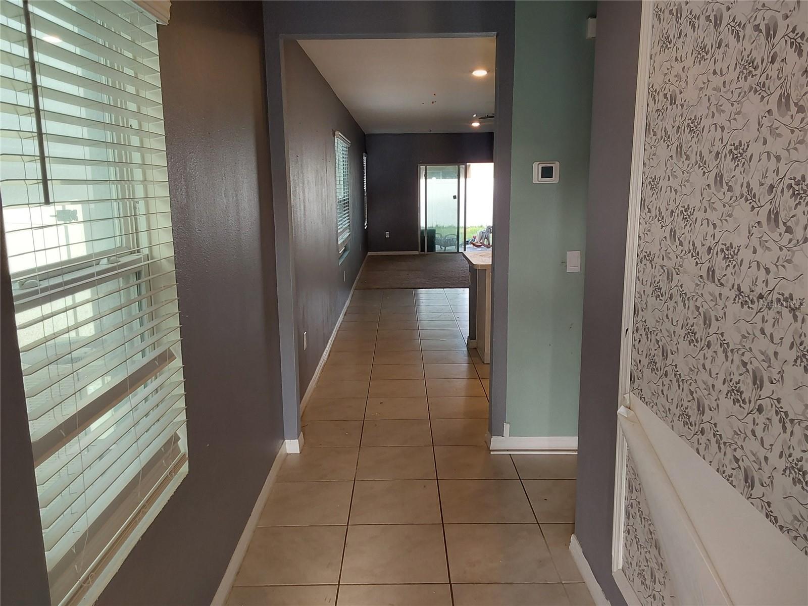 VILLAGES AT HARMONY PH 1C-2 - Residential