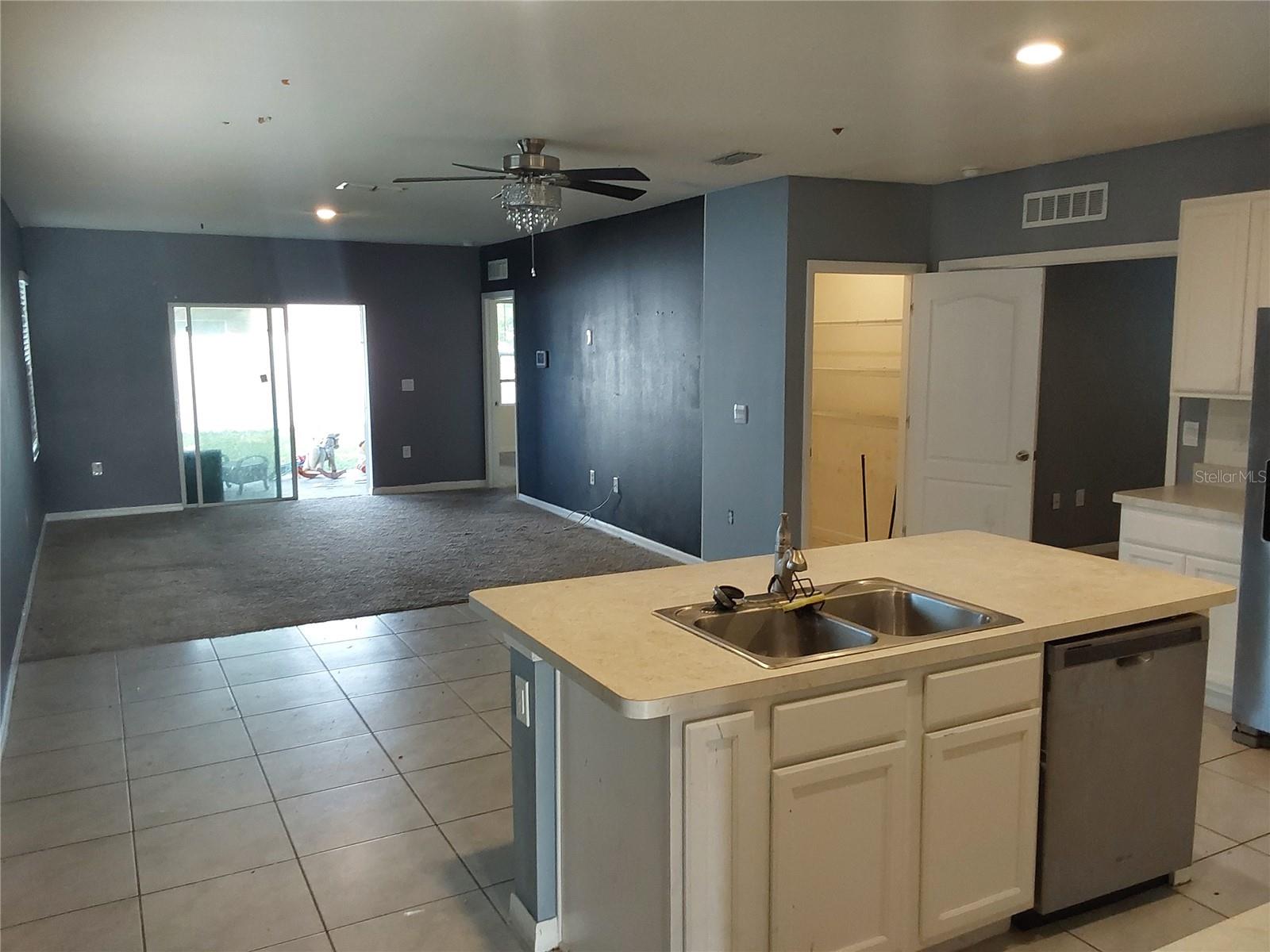 VILLAGES AT HARMONY PH 1C-2 - Residential