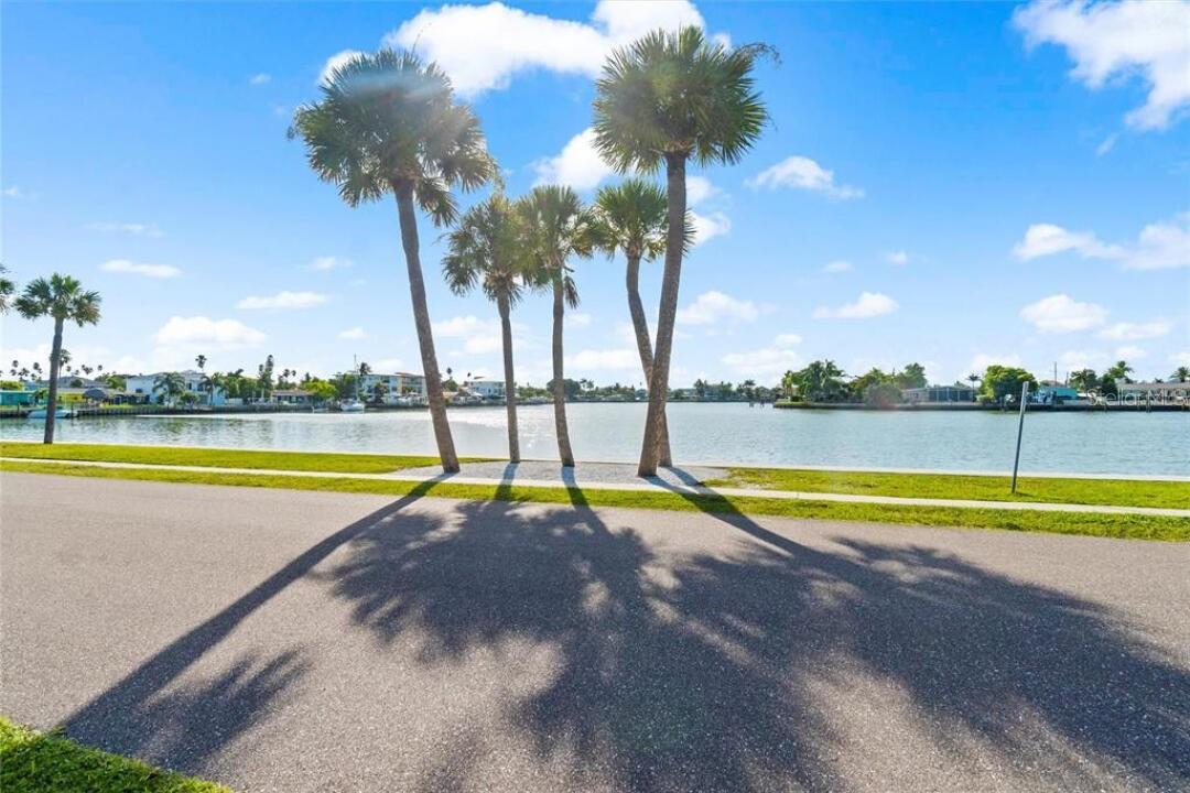 REDINGTON BEACH HOMES 2ND ADD - Residential