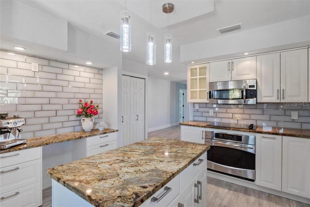 REDINGTON BEACH HOMES 2ND ADD - Residential