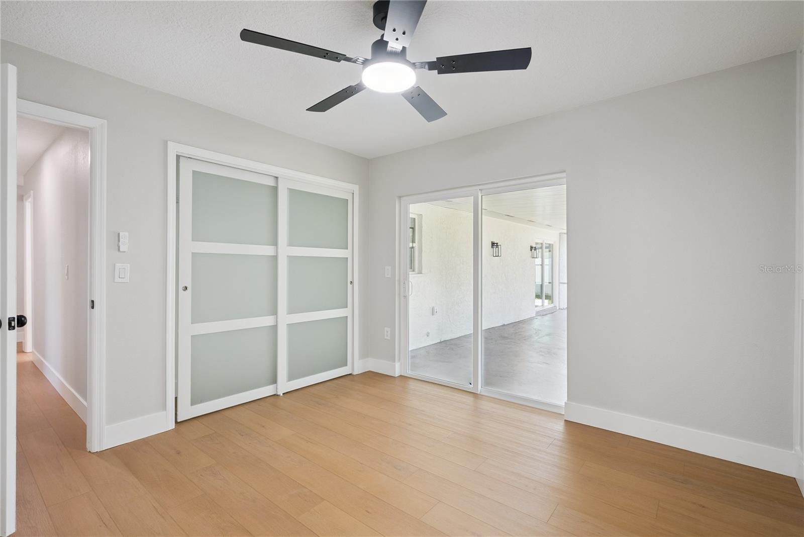 SAND LAKE HILLS SEC 03 - Residential