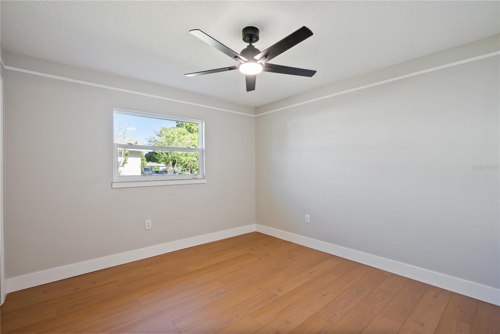SAND LAKE HILLS SEC 03 - Residential