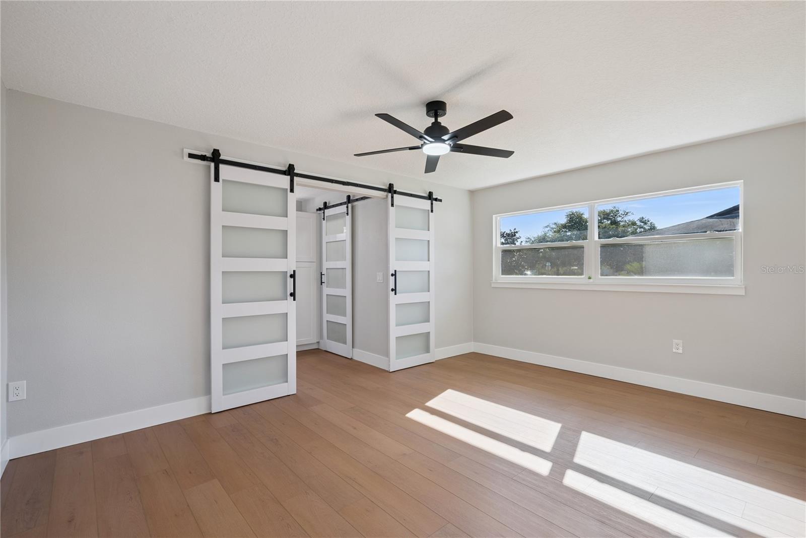 SAND LAKE HILLS SEC 03 - Residential