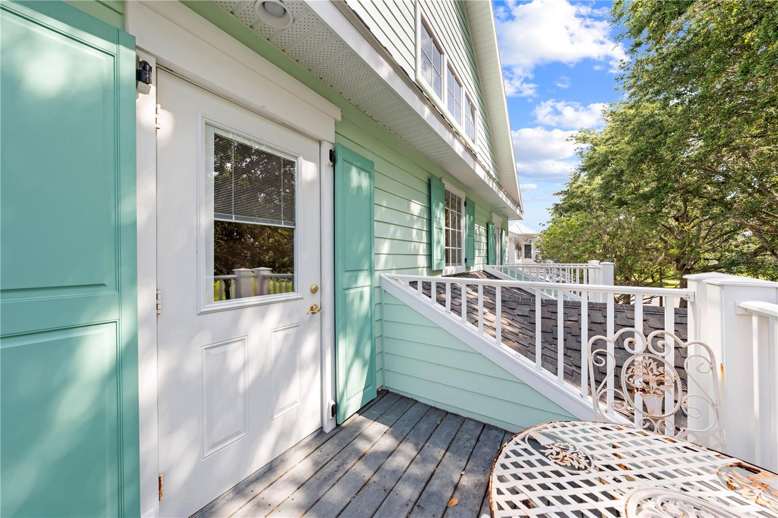 BIRCHWOOD NBHDS B & C - Residential
