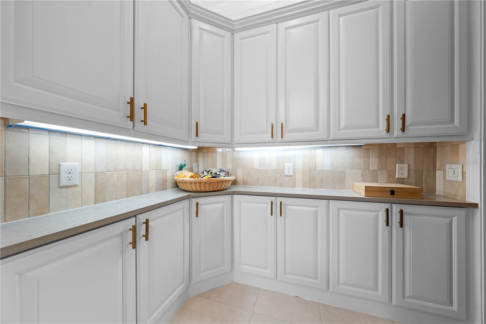BIRCHWOOD NBHDS B & C - Residential