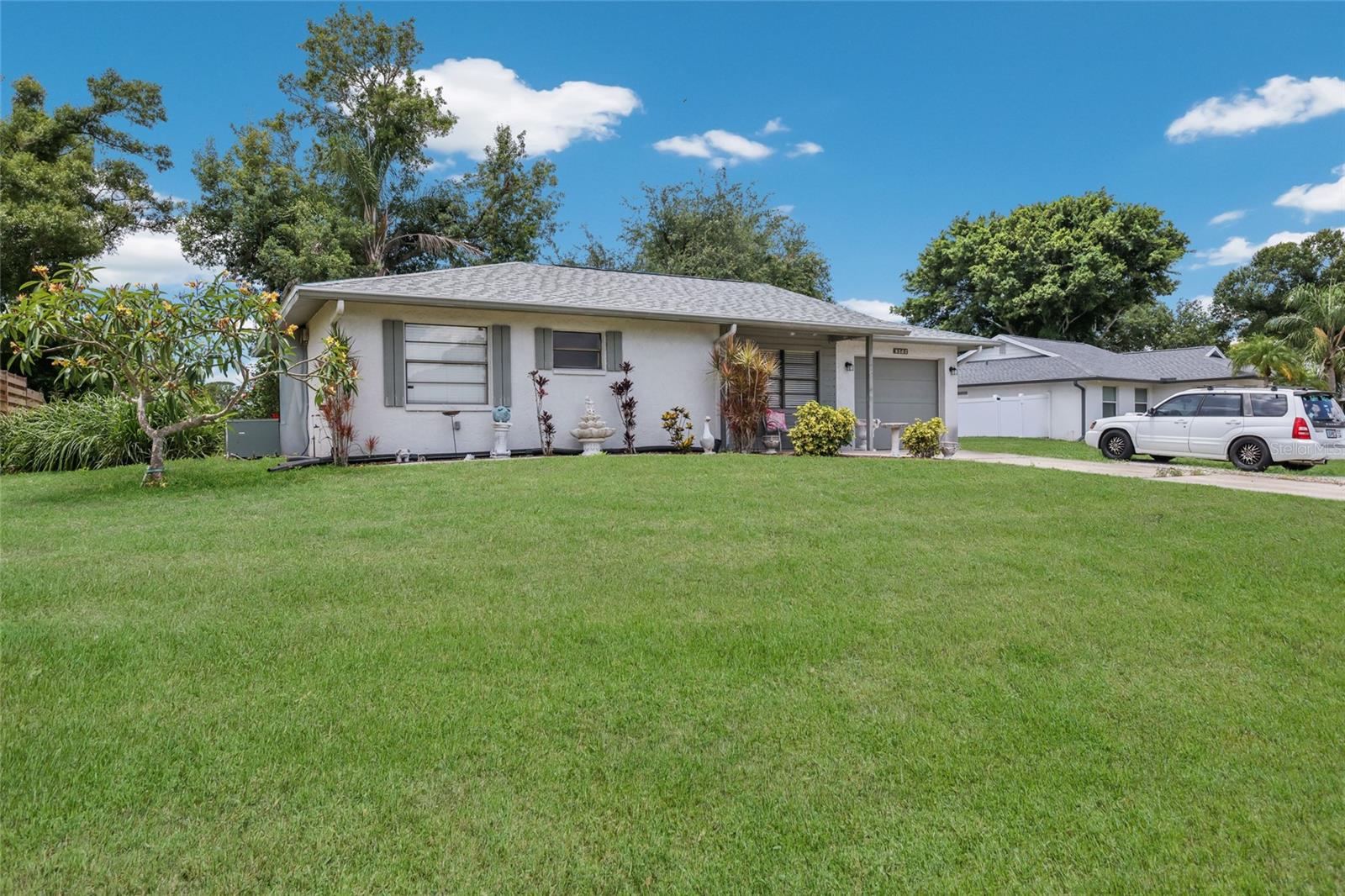 CEDAR HOLLOW - Residential