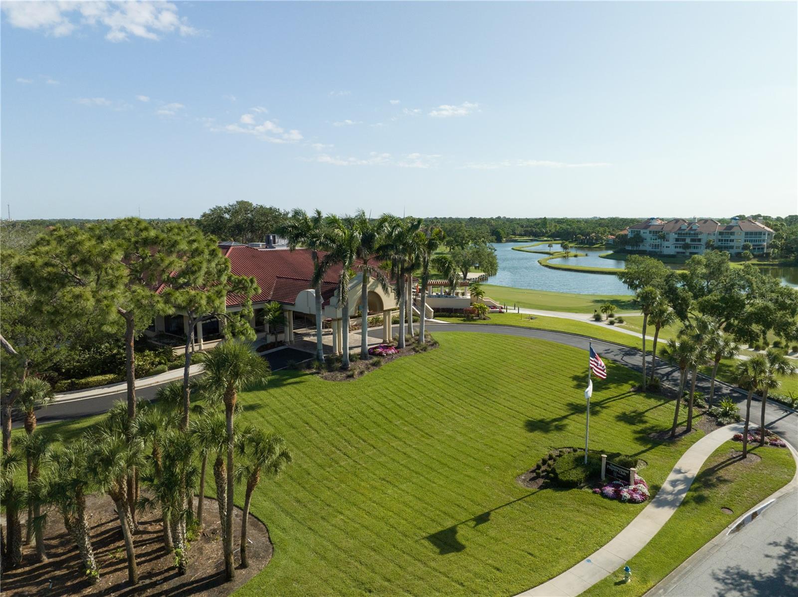 PRESTANCIA - Residential
