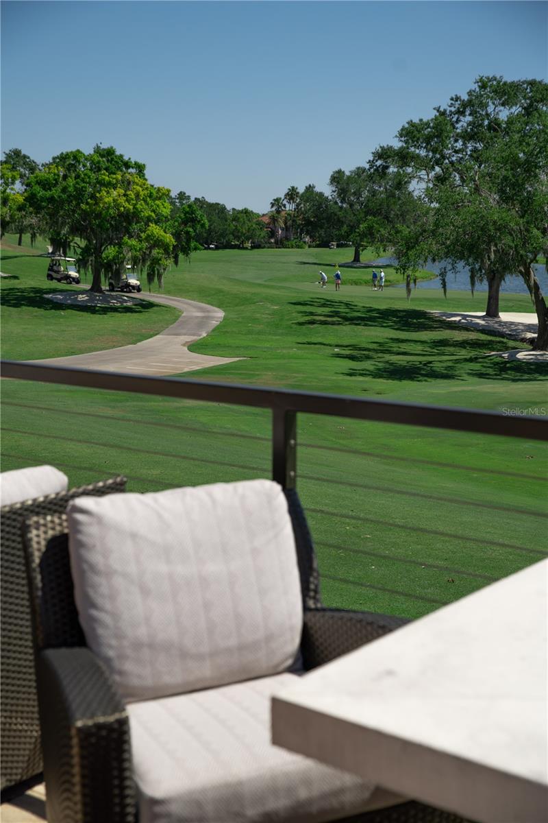 PRESTANCIA - Residential