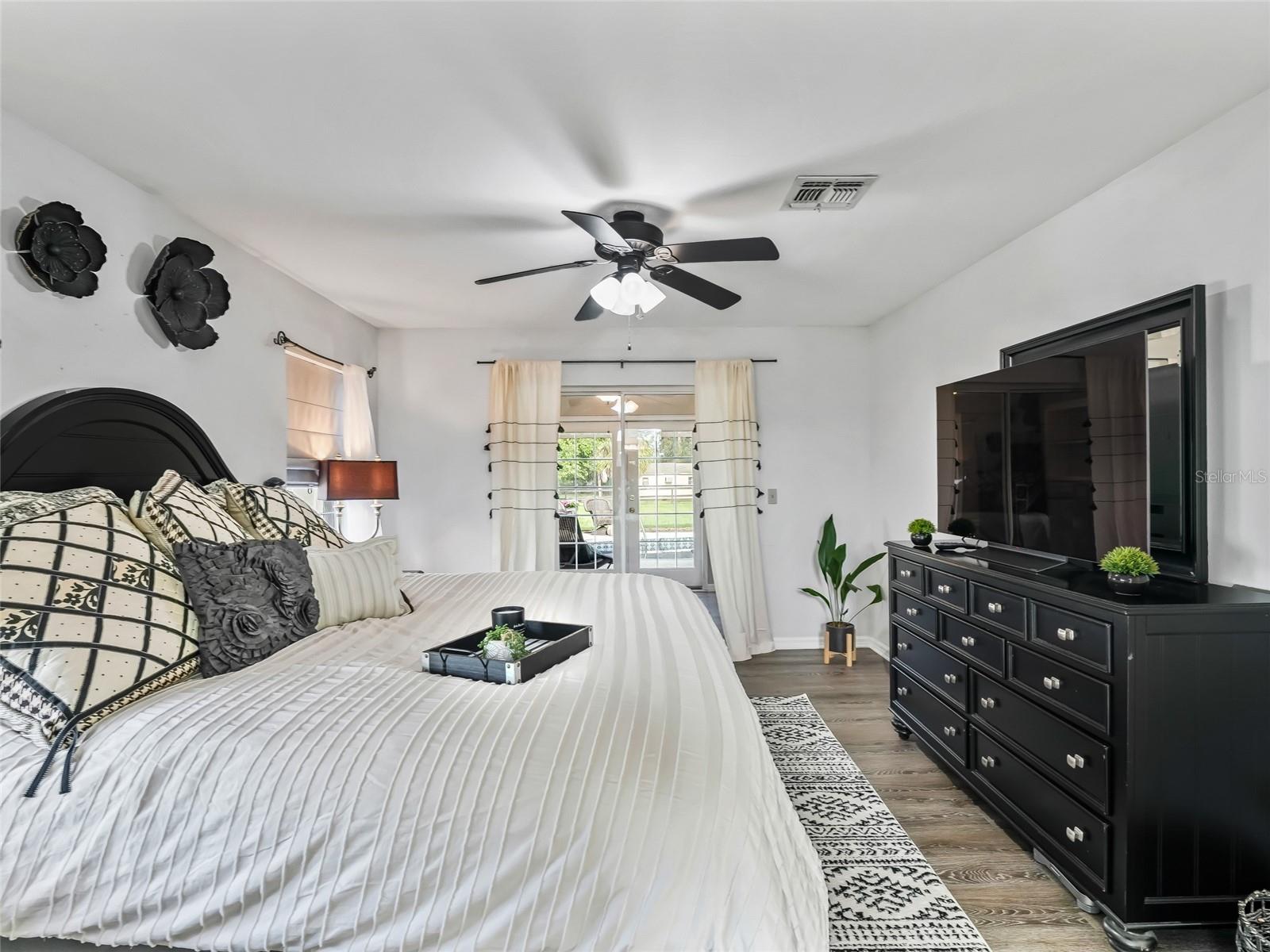 KINGSLAND COUNTRY ESTATE - Residential