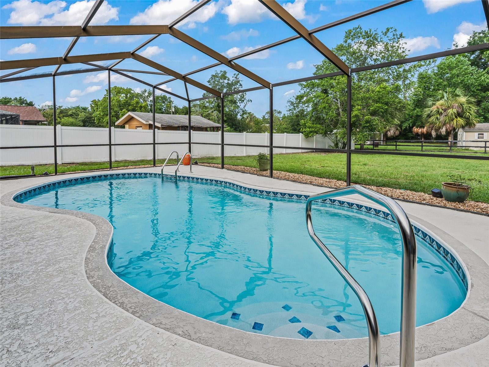 KINGSLAND COUNTRY ESTATE - Residential