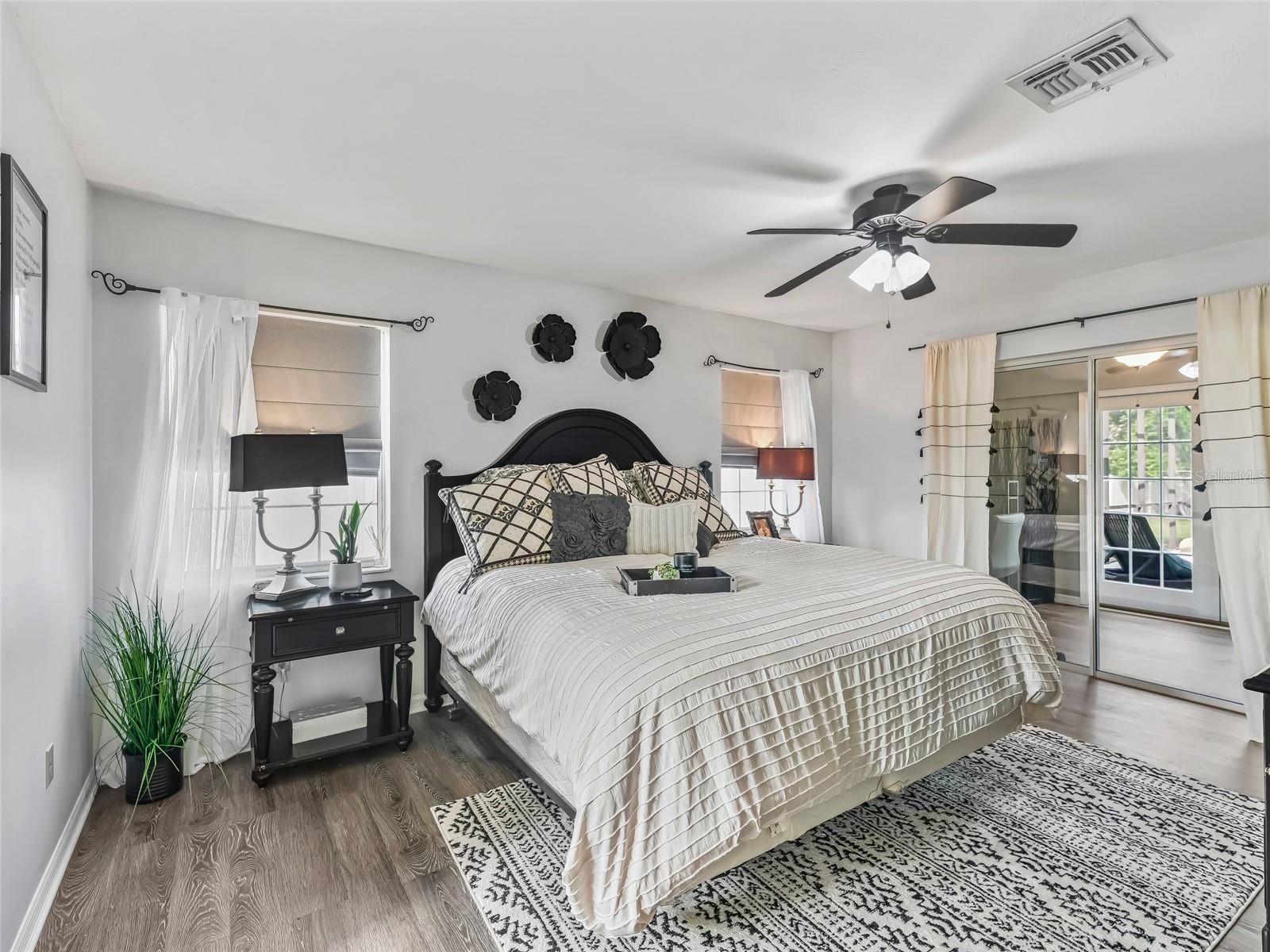 KINGSLAND COUNTRY ESTATE - Residential