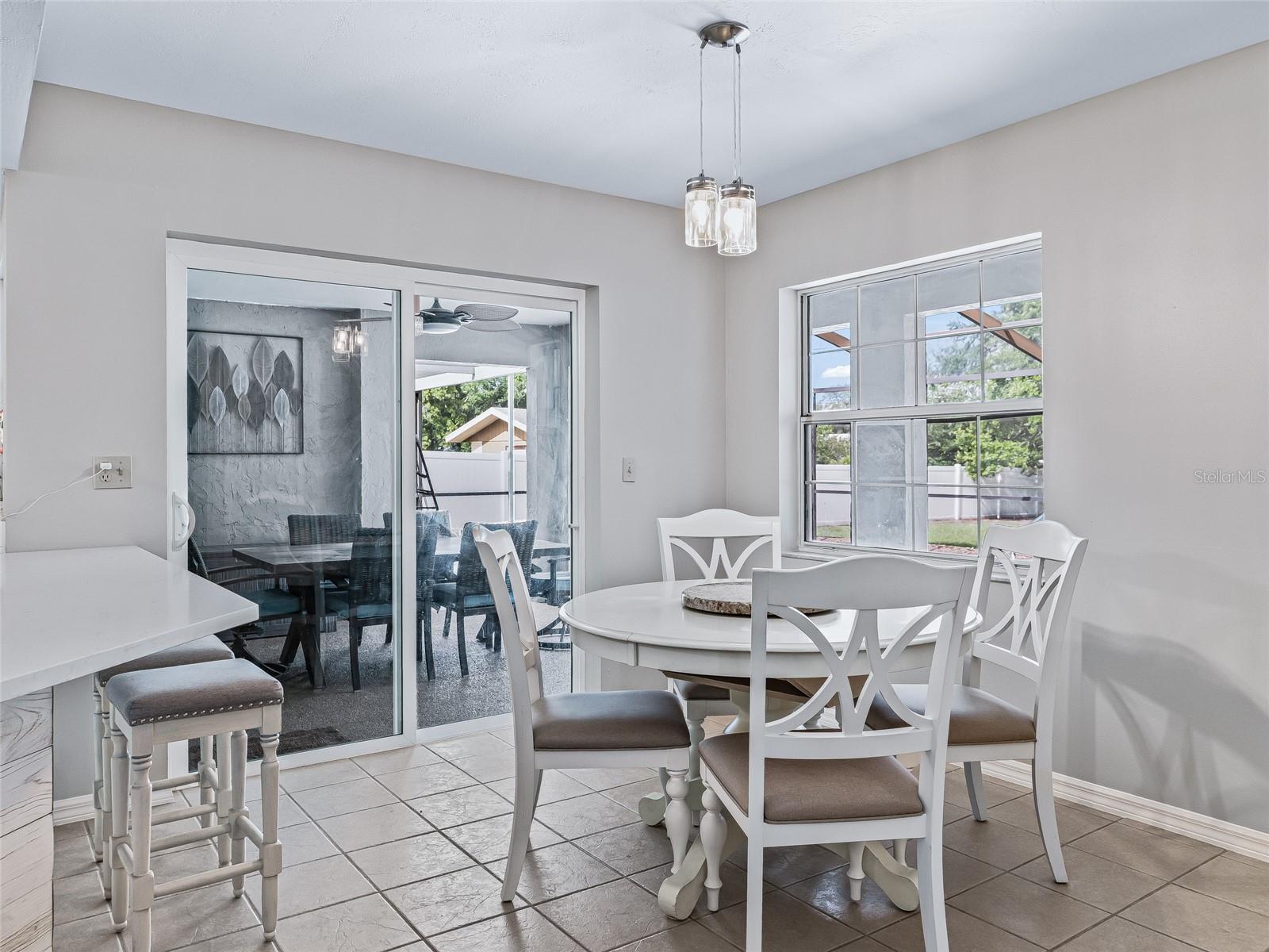 KINGSLAND COUNTRY ESTATE - Residential