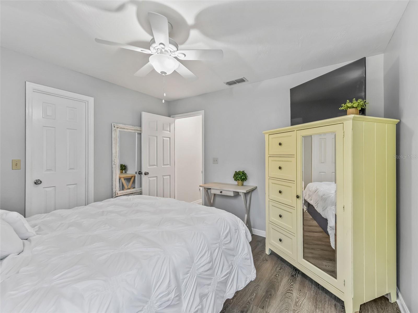 KINGSLAND COUNTRY ESTATE - Residential