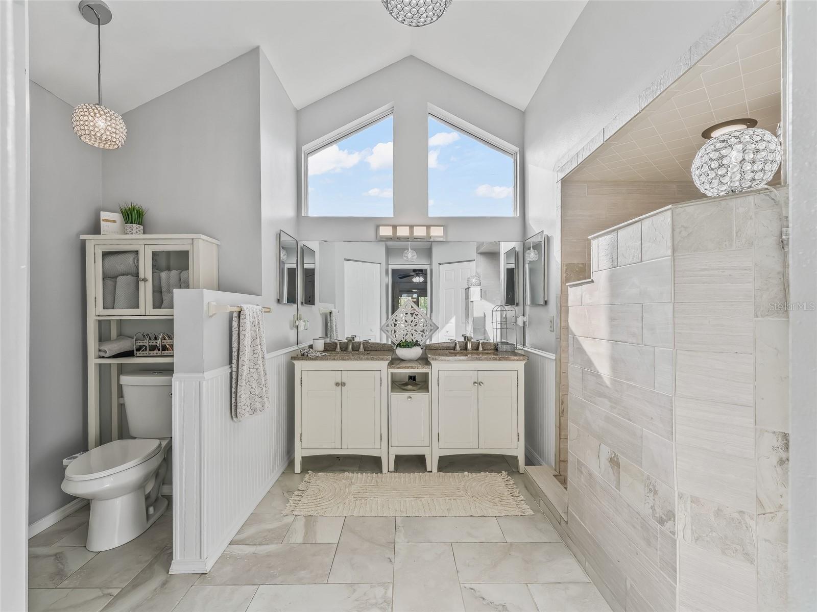 KINGSLAND COUNTRY ESTATE - Residential