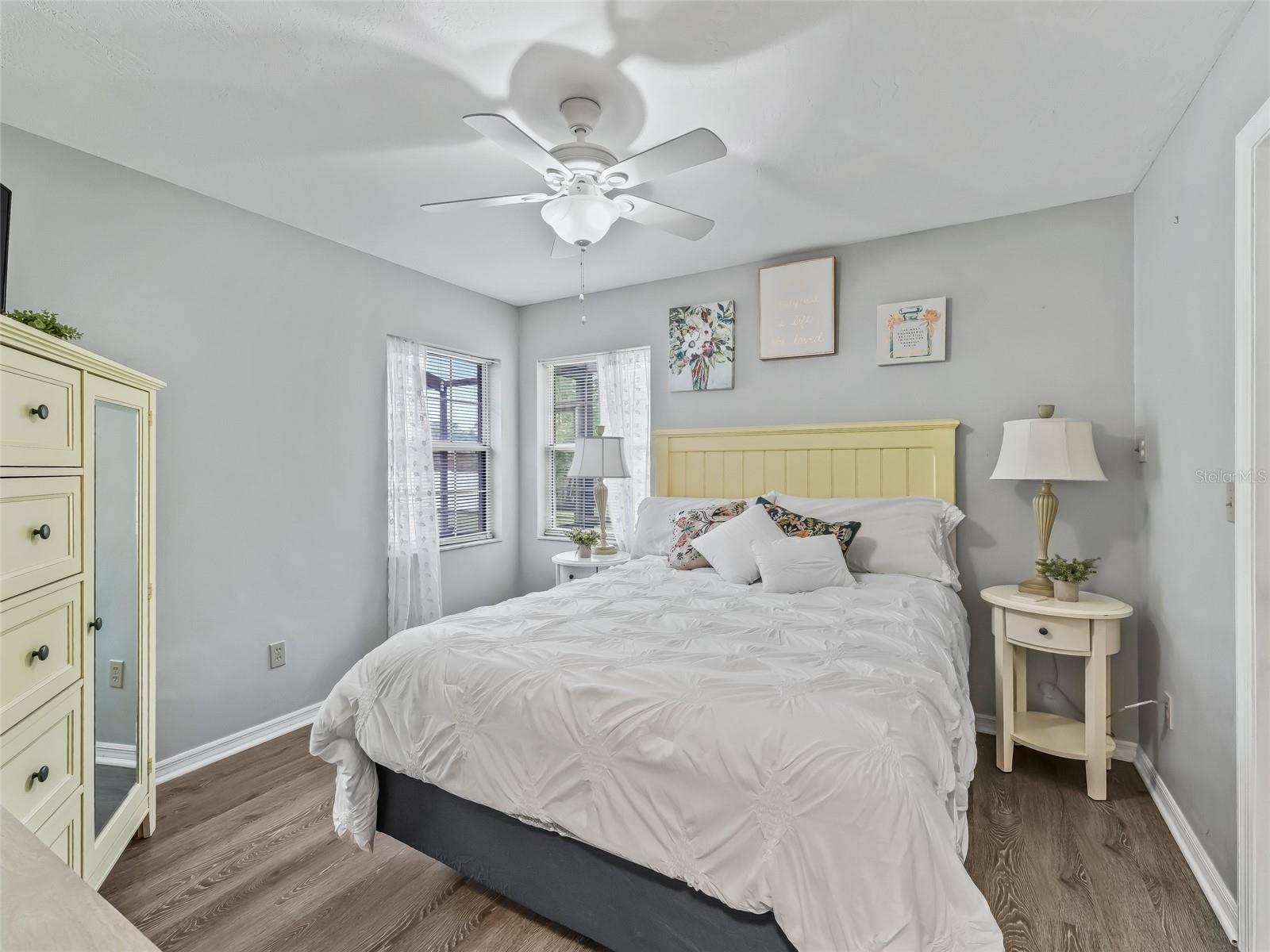 KINGSLAND COUNTRY ESTATE - Residential