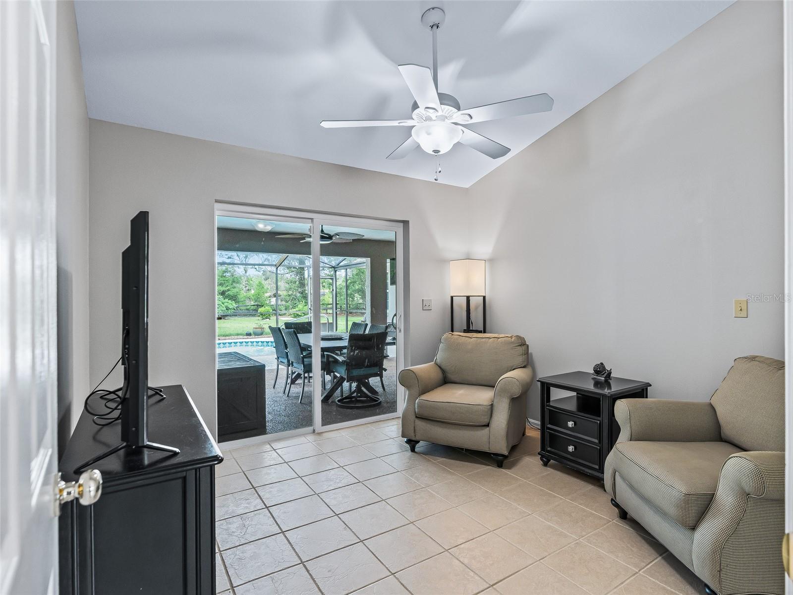 KINGSLAND COUNTRY ESTATE - Residential