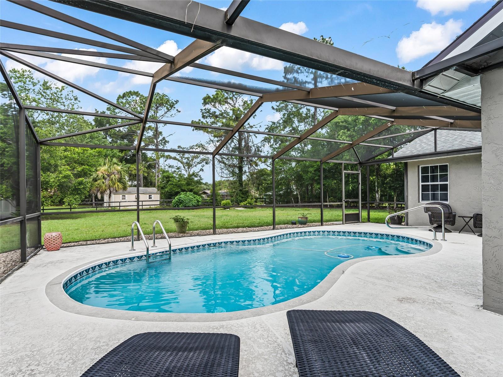KINGSLAND COUNTRY ESTATE - Residential