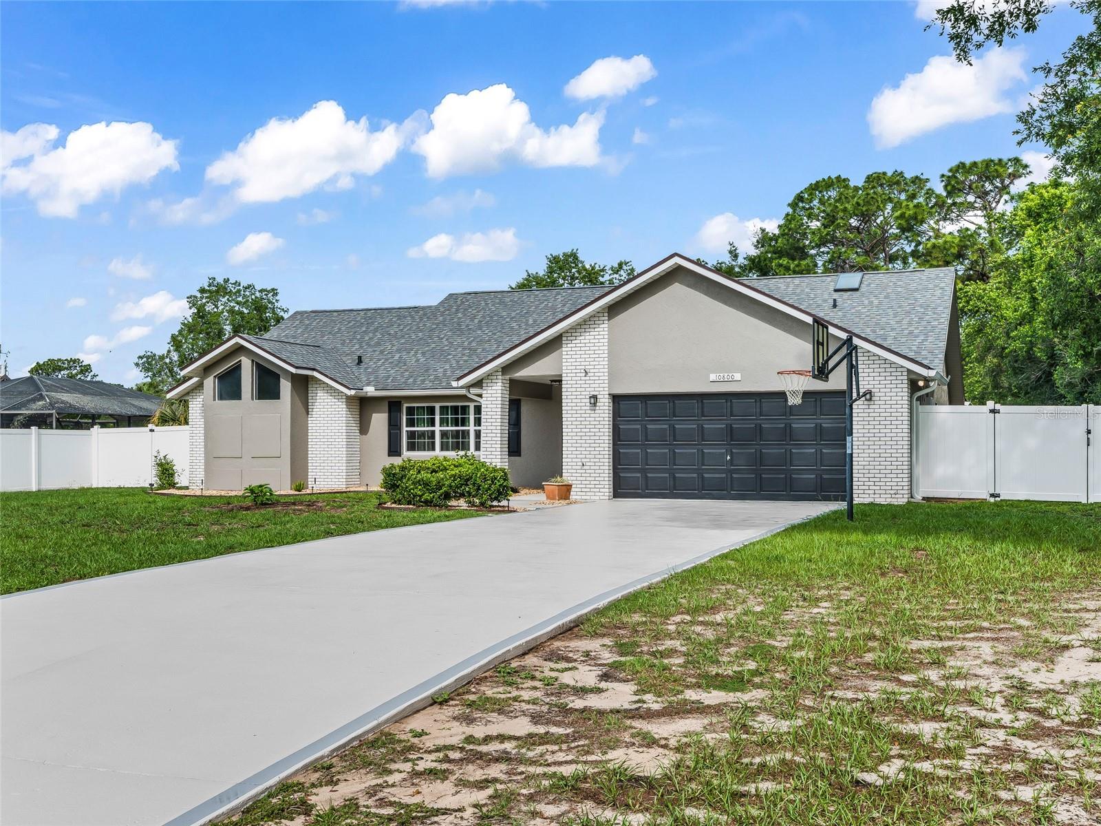 KINGSLAND COUNTRY ESTATE - Residential