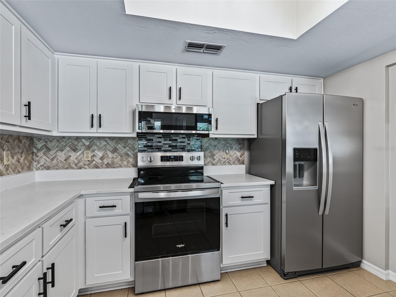 KINGSLAND COUNTRY ESTATE - Residential
