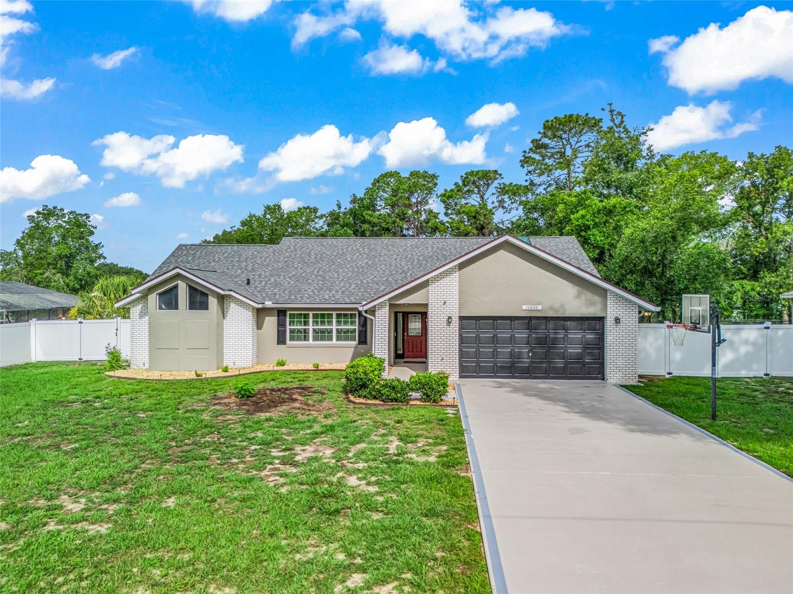 KINGSLAND COUNTRY ESTATE - Residential