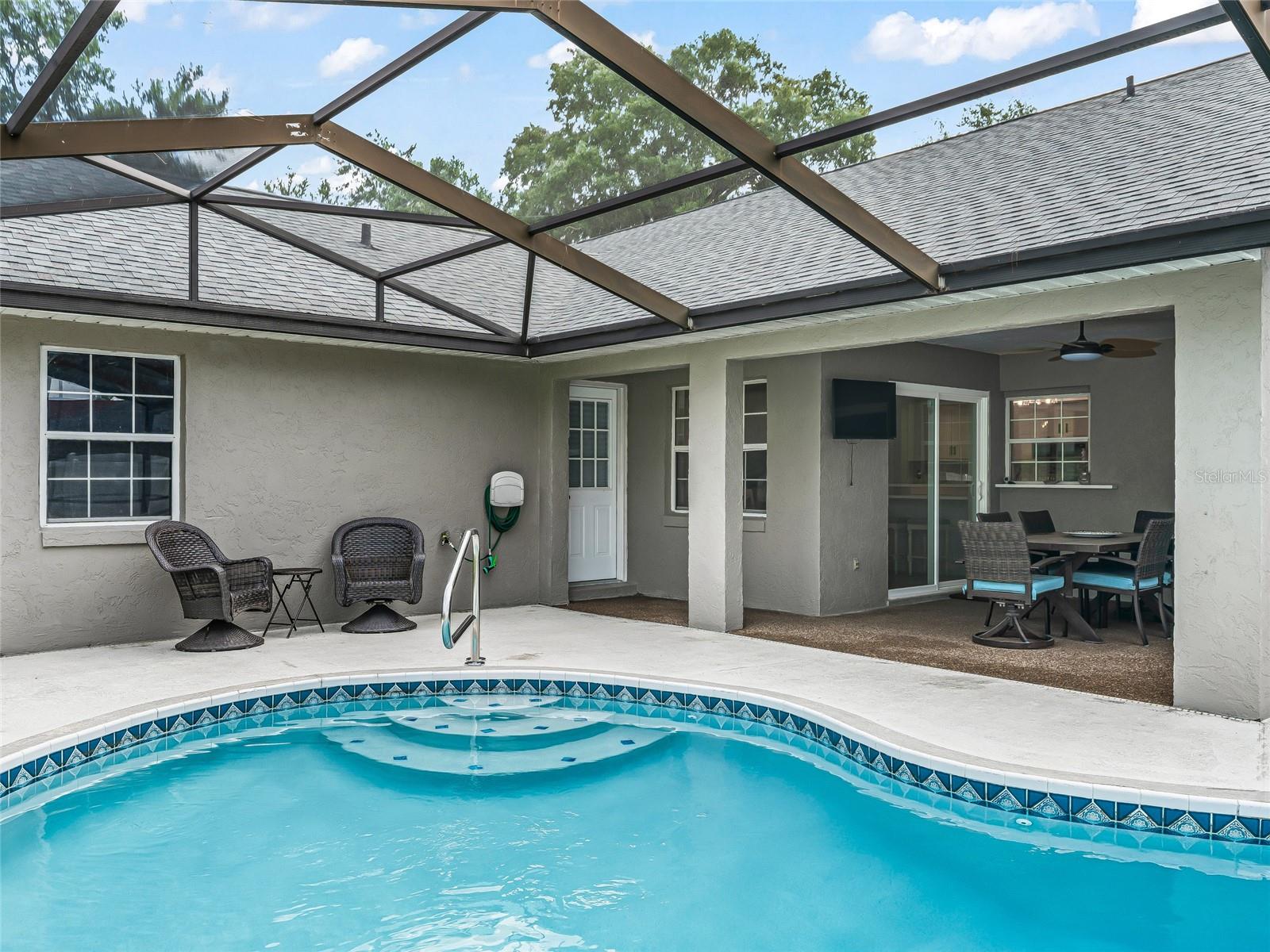 KINGSLAND COUNTRY ESTATE - Residential